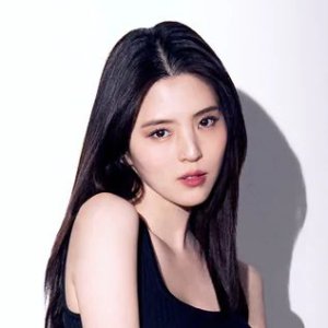 Lusiana Aisah