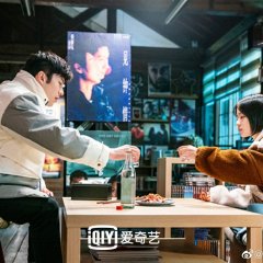 True Colours Chinese Drama photo
