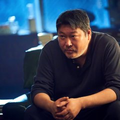 A Model Family Korean Drama photo