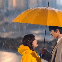 A Business Proposal (2022) photo