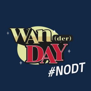 Wan(der) Day: Nodt (2022)