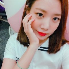 Idol Lunch Box Korean TV Program photo