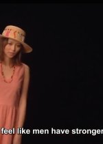 Love Shuffle Japanese Drama photo