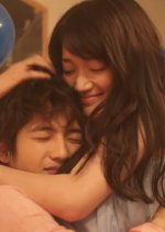 Drama Queen Reviews: JDrama Review: Kimi wa Petto