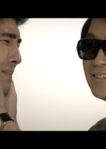 Choose Thai Drama photo