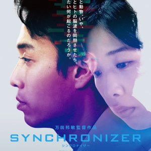 Synchronizer (2017)