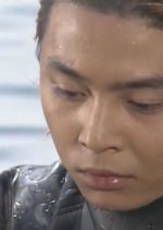 Summer Snow Japanese Drama photo