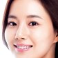 The Painter of the Wind - Moon Chae Won