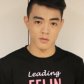 Scott Yang
