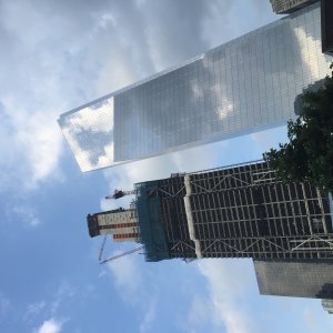 Kamisama no Boto  (2013)