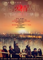 Beijing Love Story Chinese Drama(2012) photo