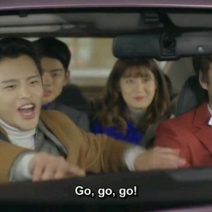 Kamisama no Boto  (2013)
