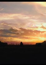 Phantom Detective Korean Movie photo