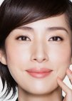 Favourite Japanese Actresses