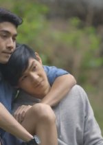 Views of Love: Grey Rainbow Thai Drama photo