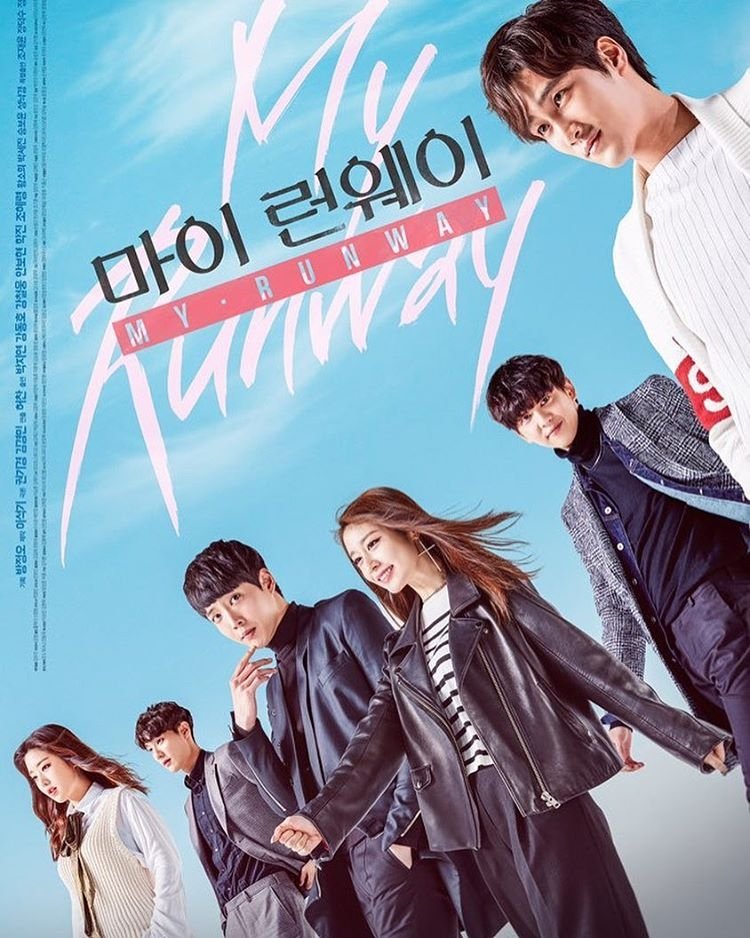 Back to School Season 2 (2016) - MyDramaList