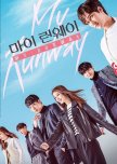 My Runway korean drama review
