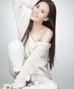Zhang Jiao