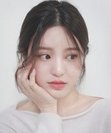 Choi Min Je