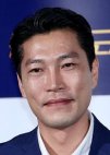 Choi Gwi Hwa di Long Live The King: Mokpo Hero Film Korea (2019)