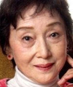 Kitazawa Noriko