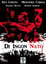 Di Ingon 'Nato Philippines Movie photo