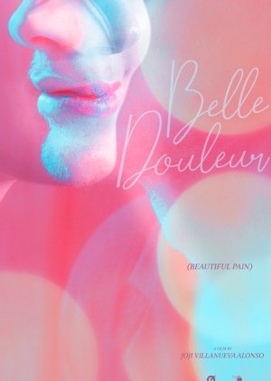 Belle Douleur (2019) poster