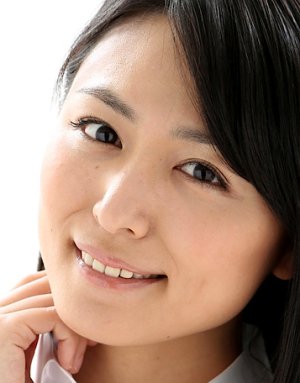 Sawada Sachiko | Kuchisake-Onna 2