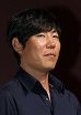Kim Tae Hoon in A Batalha de Jangsari Korean Movie(2019)