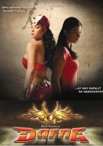 Darna Philippines Drama(2005) photo
