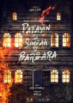 Kill Barbara with Panic Philippines Movie photo