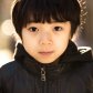 Nam Ki Won