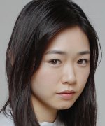 Nishikawa Kanako Fotoğraf