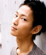 Kuroda Kohei Fotoğraf