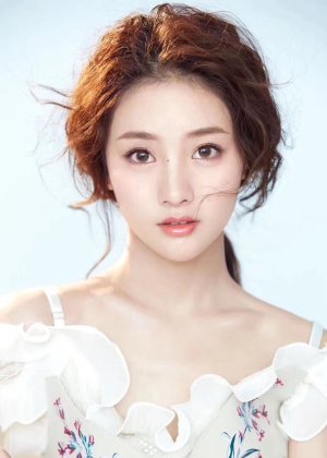 The Fairies Of Liao Zhai Dramawiki