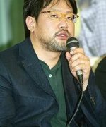 Jo Myung Nam