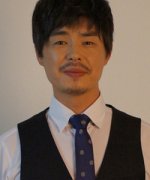 Park Young Jin