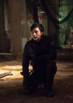 Lucid Dream 3D Korean Movie photo