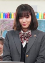 3 Nen A Gumi: Ima kara minasan dake no, Sotsugyoshiki desu Japanese Drama photo