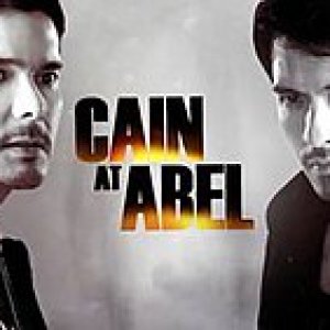 Cain and Abel (2018)