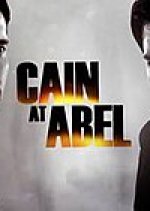 cain and abel ip puller 2019 cain and abel ip puller 2019
