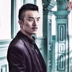 Redemption of the Knight Chinese Drama photo