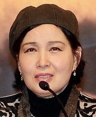 Ae Kyung Kim