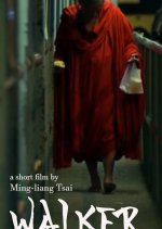 Walker Hong Kong Movie(2012) photo