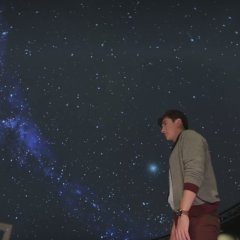 Club Friday Season 6: The Fortune Thai Drama photo