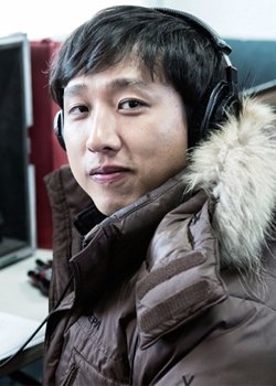 Jae Min Jo