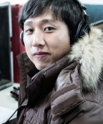 Jo Jae Min