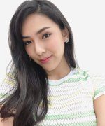 Poppy Boonyisa Jantrarachai