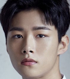 Yoon Kyung Woo - MyDramaList