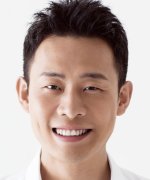 Zhang Yi Fotoğraf